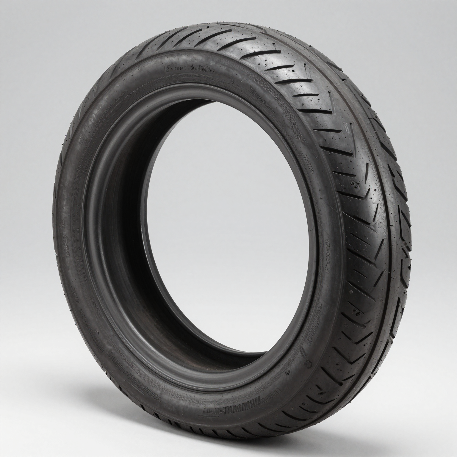 150 80 17 Front Motorcycle Tire