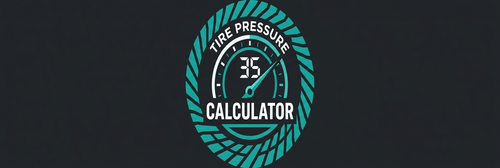 tire-pressure-calculator.com