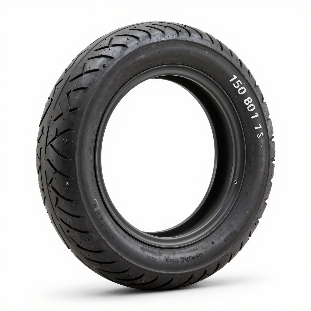 150 80 17 motorcycle tire