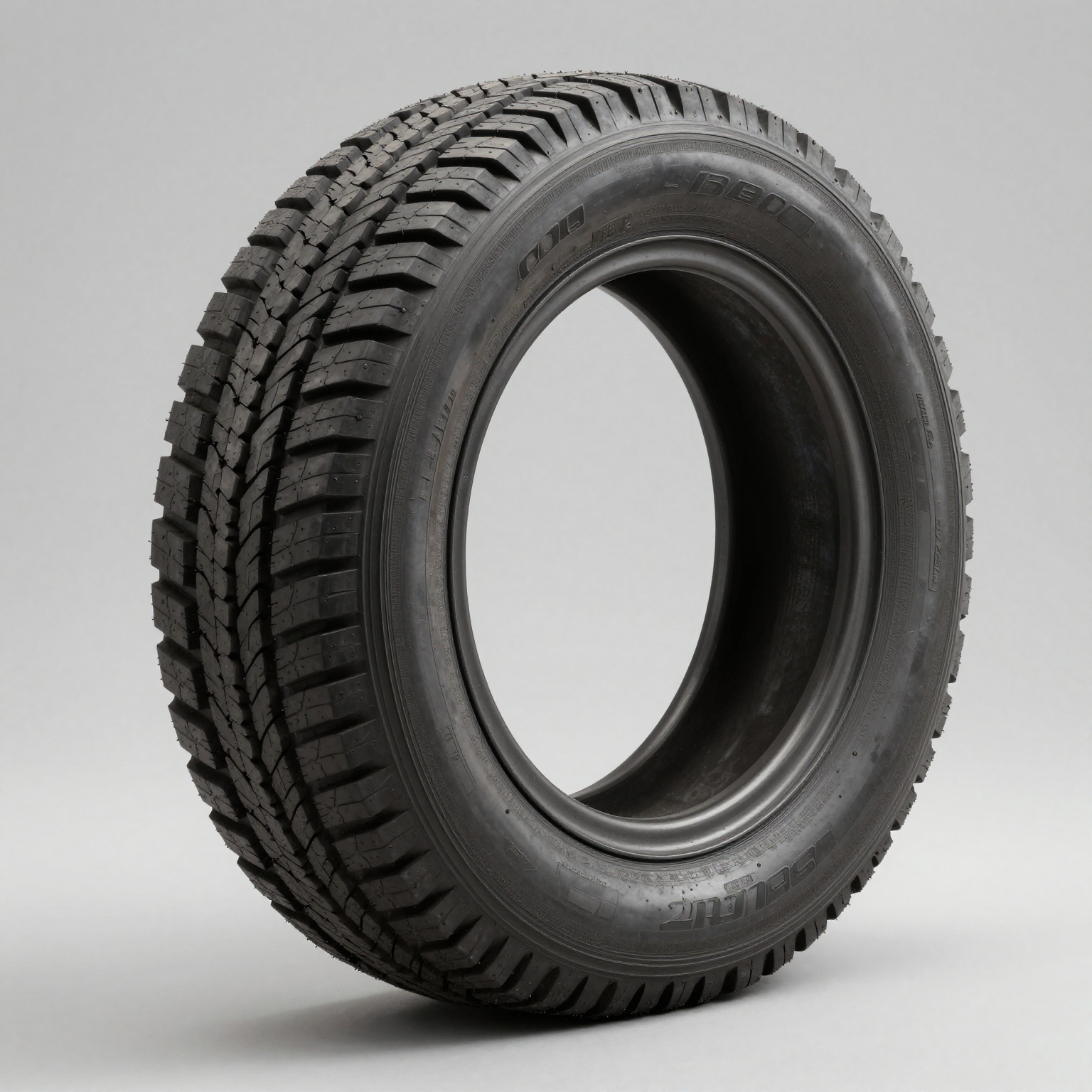 3.00-19 Front Tire