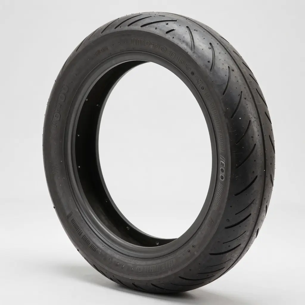 90 90 18 Tire